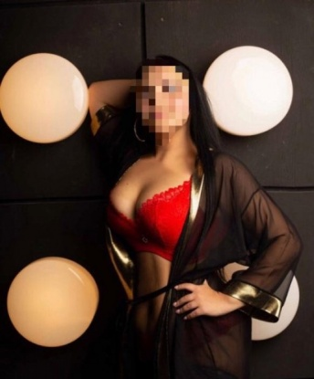 Анкета проститутки Ирочка - город Чалтырь, 24 года, №10549